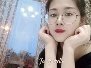 Jocelynbella