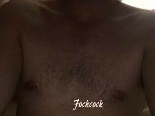 Jockcock