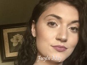 Jocyln_May