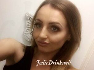 Jodie_Drinkwell
