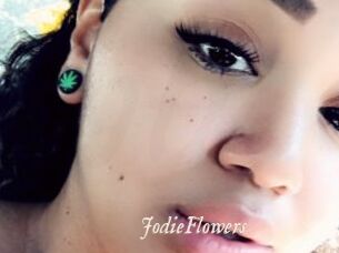 JodieFlowers