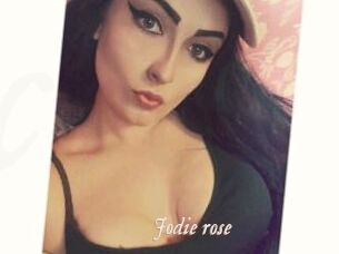 Jodie_rose