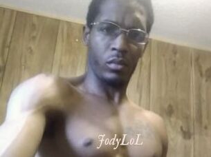 JodyLoL