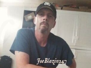 Joe_Blazin247