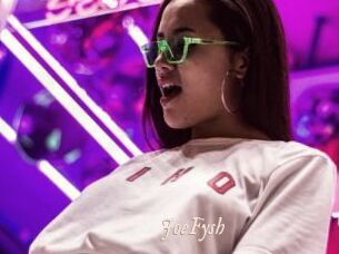 JoeFysh
