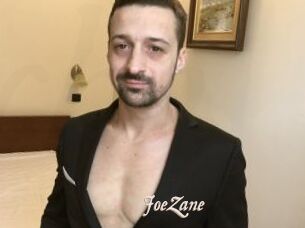 JoeZane