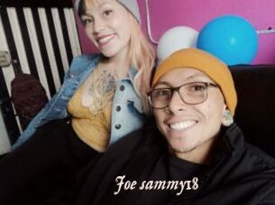Joe_sammy18