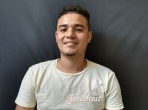 JoelAcost