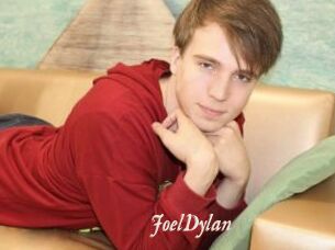 JoelDylan