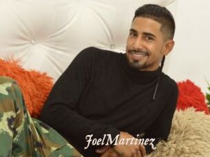 JoelMartinez