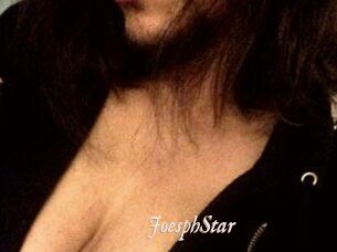 JoesphStar