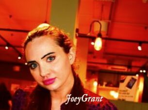 JoeyGrant