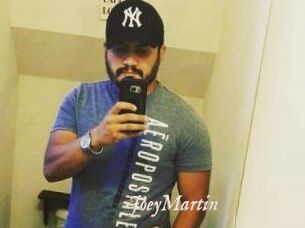 Joey_Martin