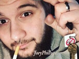 JoeyPhillups