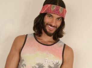 Joeyjay