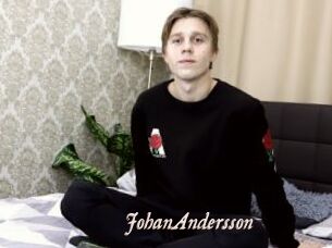 JohanAndersson