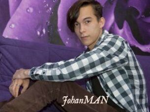 Johan_MAN