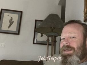 JohnJospeh
