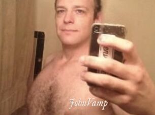 John_Vamp