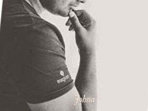 John_a