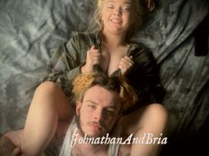 JohnathanAndBria
