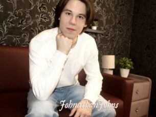 JohnathanJohns