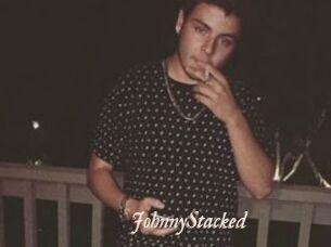 JohnnyStacked