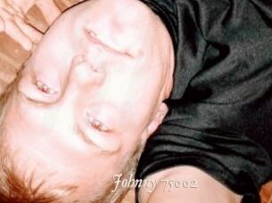 Johnny_75662