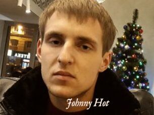 Johnny_Hot