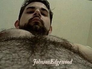 JohnsonEdgewood