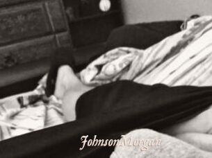 JohnsonMorgan