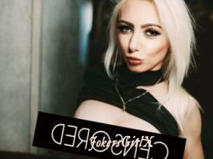 JokersGirlX