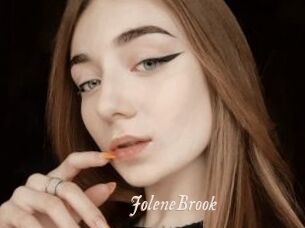 JoleneBrook