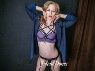 JoleneDones
