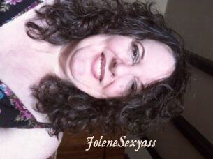 Jolene_Sexyass