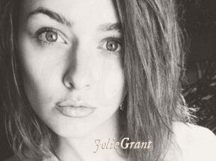 Jolie_Grant