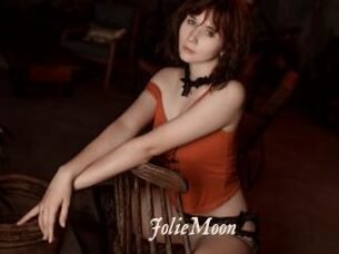 JolieMoon