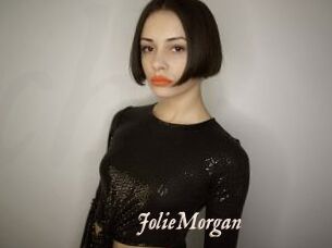 JolieMorgan