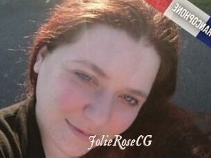 JolieRoseCG