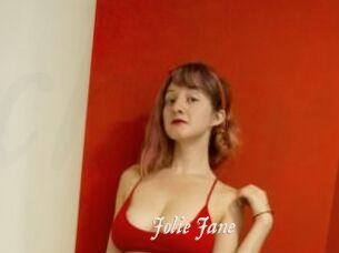 Jolie_Jane