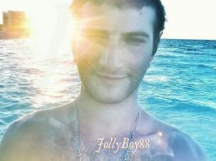 JollyBoy88