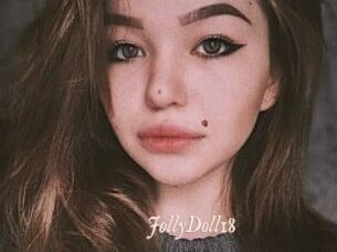 JollyDoll18