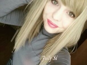 Jolly_Si