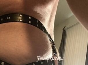Jon_christian
