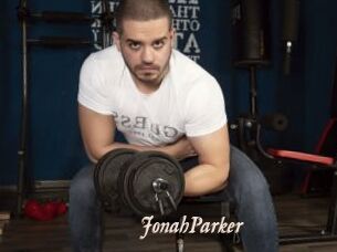 JonahParker
