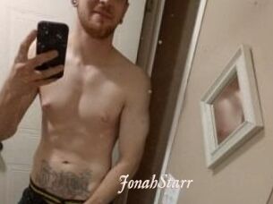JonahStarr