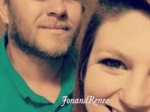 JonandRenee