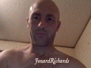 Jonard_Richards