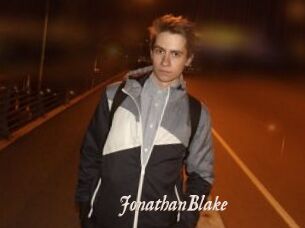 JonathanBlake