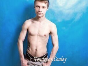 JonathanConley